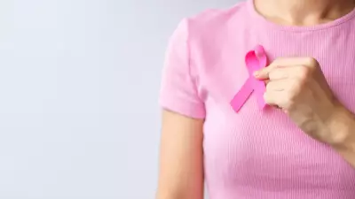 Quebec-Led Breast Cancer Initiative Aims to Enhance Patient Follow-Up Care