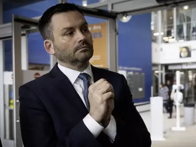 Quebec Sovereignty Support Plummets to Historic Low in New Poll