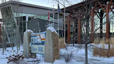 RCMP Charges 31 in Major Prince George Drug Trafficking Investigation