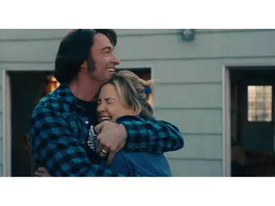 Reel Theology: How Modern Cinema Illuminates Spiritual Questions and Faith