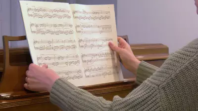 Regina Music Program Overhaul Sparks Teacher Concerns Over Travel and Consistency