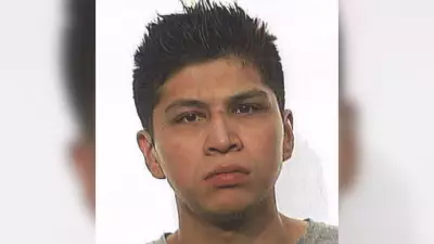 Regina Police Testify in Second Week of Dillon Whitehawk Murder Trial