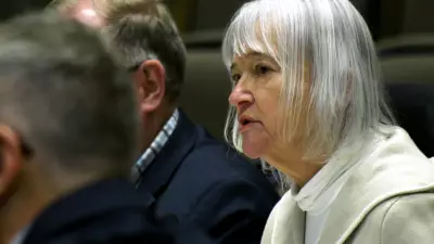 Regina Public Library Continues Advocacy Despite Council's Debt Commitment Withdrawal