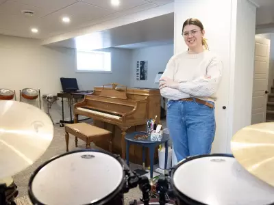 Regina Public Schools' New Band Program Faces Public Backlash Over Concerns of Reduced Instruction