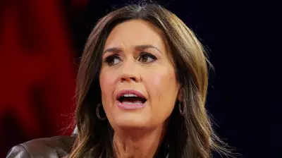 Sanders Restaurant Incident Sparks Debate Over Political Narratives and Public Perception