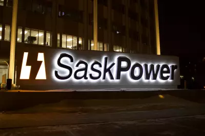 Saskatchewan Approves Major Power Line to Connect Northern and Southern Grids
