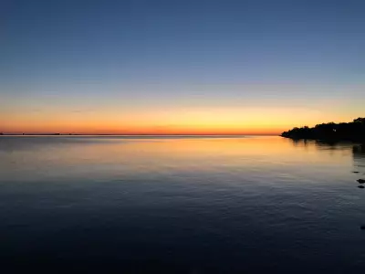 Saskatchewan Court of Appeal Dismisses Appeal in Buena Vista Land Dispute