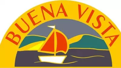 Saskatchewan Judge Rules Against Buena Vista in Land Dispute, Upholding Property Rights