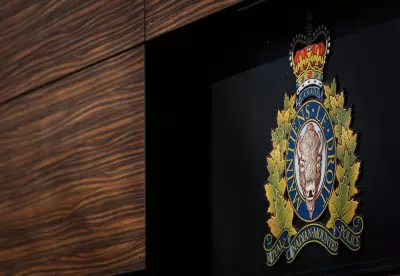 Saskatchewan Man Faces Charges for Allegedly Holding Youth at Gunpoint in Tisdale