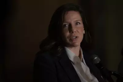 Saskatchewan NDP Targets Health Executive Pay and Affordability Crisis