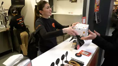 Saskatchewan Startup School Cultivates Local Entrepreneurial Success Stories