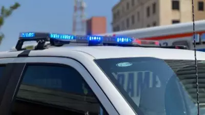 Saskatoon Police Investigate Second Homicide of 2026 in Ongoing Probe