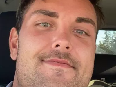 Saskatoon Teacher Sean Hayes Receives Carnegie Medal for Heroic Fire Rescue