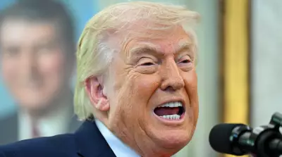 Scaramucci Flips 'Trump Derangement Syndrome' on MAGA Loyalists