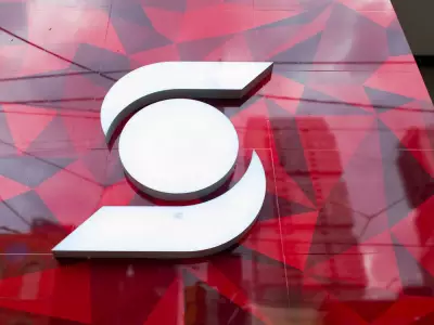 Scotiabank Seeks to Boost KeyCorp Stake to 19.99% Amid $1 Billion Buyback Program