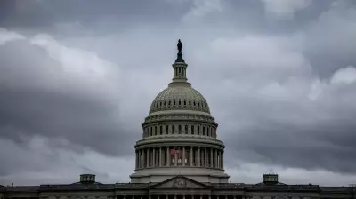 Senate Ends Homeland Security Funding Impasse, Leaves Immigration Reforms Unresolved