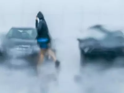 Severe Thunderstorms Threaten Southern Ontario with Flooding and Hail