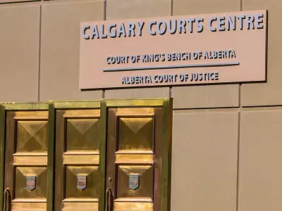 Sexsomnia Expert Seeks to Withdraw Testimony Amid Allegations of False Oath