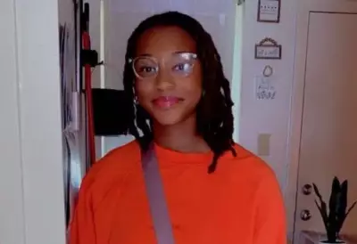 Shaquille O'Neal Covers Funeral Costs for 12-Year-Old Girl After Tragic Fight