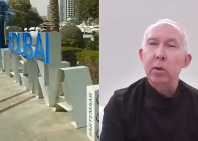 Simcoe County Families Await Loved Ones' Return from Middle East Conflict Zone