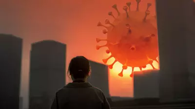 Six Years After COVID: Why Life Feels Worse and How to Heal