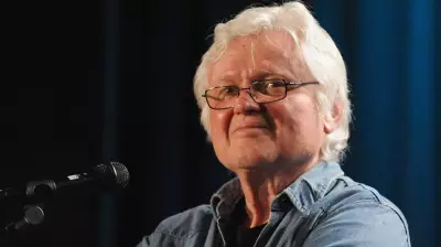 Songwriter Chip Taylor, Creator of 'Wild Thing' and 'Angel of the Morning,' Dies at 86