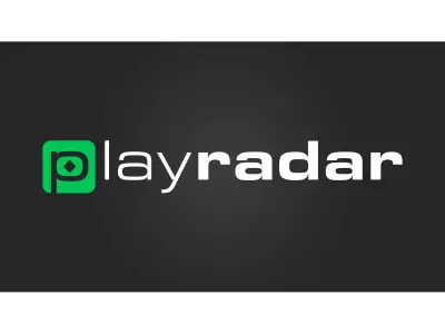 Sportradar Launches Playradar iGaming Brand, Merging Sports Data with Casino Content