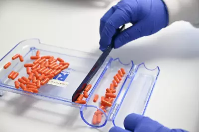 Study Reveals Black Canadians Face Higher Barriers to Medication Access Due to Cost