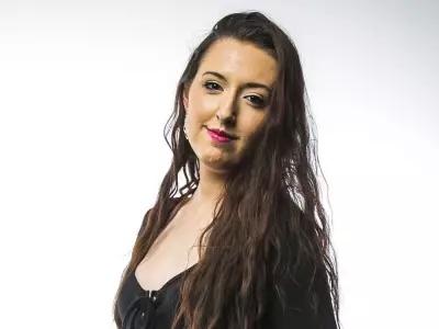 SUNshine Girl Jessy Enjoys Leisure Activities Like Pool and Bowling