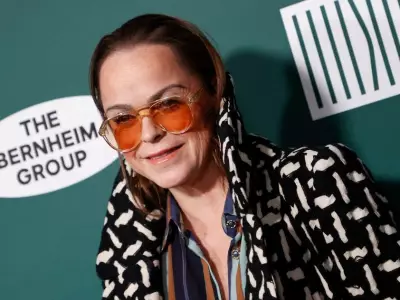 Taryn Manning Addresses Viral Altercation Video with Former Friend