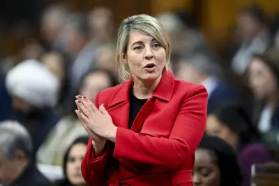 TikTok to Continue Operating in Canada Under New Safety Conditions