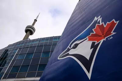 Toronto Blue Jays' 2026 World Series Hopes: A Season of Change and Challenge