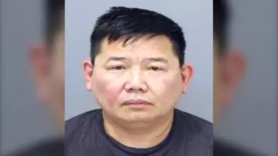 Toronto Custodian Faces 85 Voyeurism Charges in Hidden Camera Probe