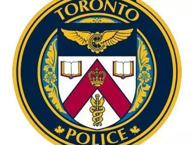 Toronto Police Investigate Homicide After East York Altercation