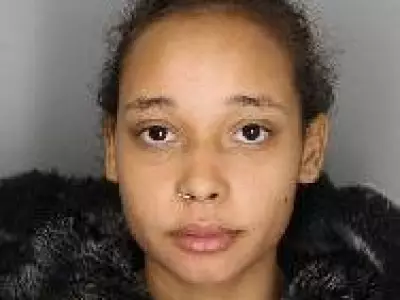 Toronto Police Seek Man in Scarborough Park Child Incident, Durham Reports Multiple Crimes