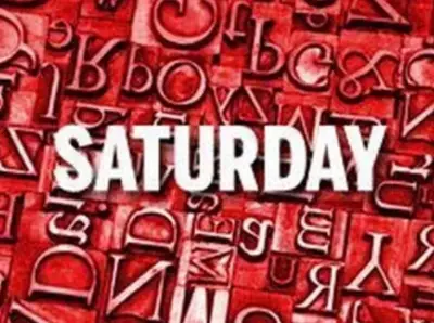 Toronto Readers Debate Ford's Progressive Moves and Carney's Trade Record