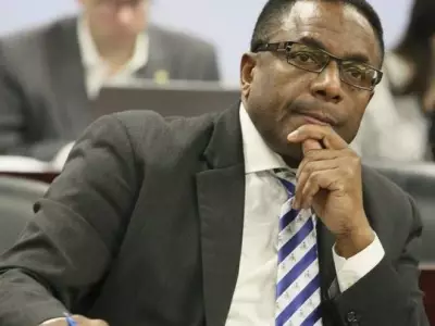 Toronto Yacht Club Spared Closure After Tense City Hall Debate