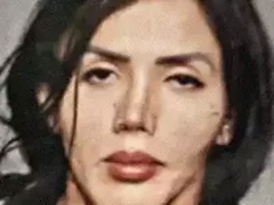 Transgender Migrant Receives Time Served Sentence for Teen Rape in NYC