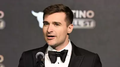 Trump Ally's Private Flight from Qatar Sparks Controversy Amid Stranded Americans