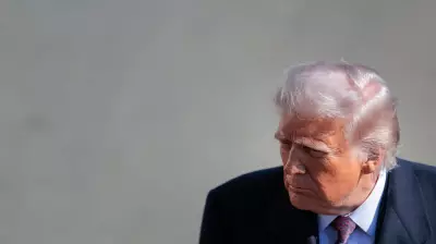 Trump Claims 48 Iranian Leaders Killed in U.S.-Israel Strikes, Cites Rapid Progress