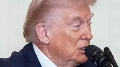 Trump Dismisses MAGA Critics Kelly and Carlson Over Iran War Stance