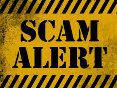 Trump Tariff Chaos Creates Fertile Ground for Fraudsters in Canada