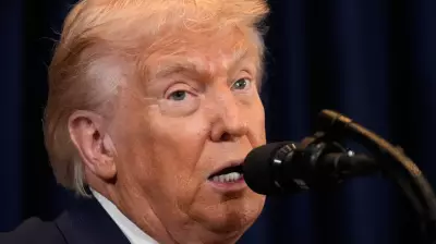 Trump's Iran Conflict Sparks Oil Price Volatility, Straining Global Economy