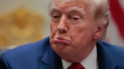 Trump's Signature to Appear on U.S. Currency for 250th Anniversary