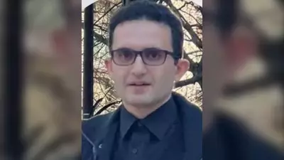 Two Charged with First-Degree Murder in Death of Former SFU Instructor