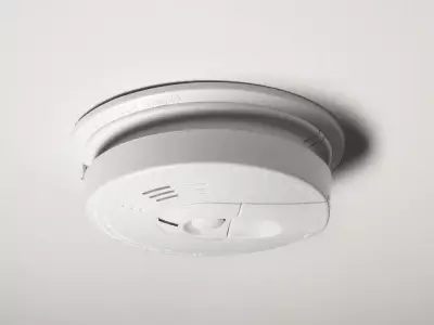 Two Fatalities in Calgary Linked to Carbon Monoxide Poisoning in Garage