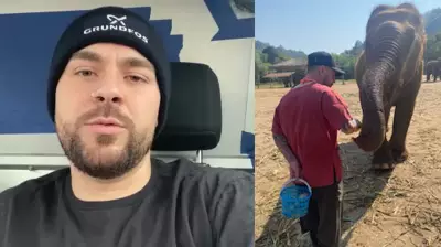 Typo on Airline Ticket Costs Ontario Man Over $11,000 for New Thailand Flights