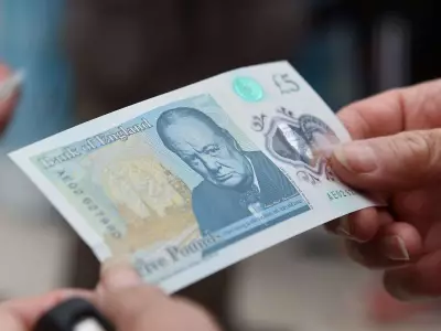 UK Banknotes to Replace Churchill with Wildlife, Sparking Political Outcry