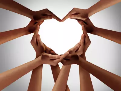 Understanding Limerence: The Intense Obsession Often Mistaken for Love