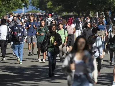 University of Toronto Professor Raises Concerns Over Proposed Palestine Studies Centre